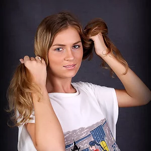 Sergej Taran's photo