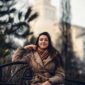 Vitalij Zerdev's photo