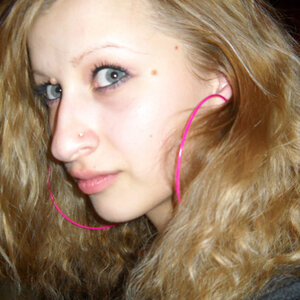 Foto 1479746