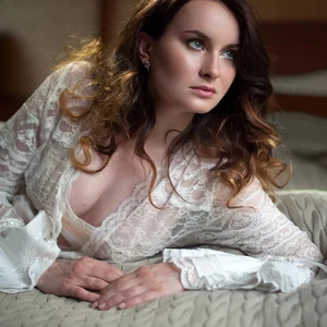 Фото Юлия Julia Zyl Зыль