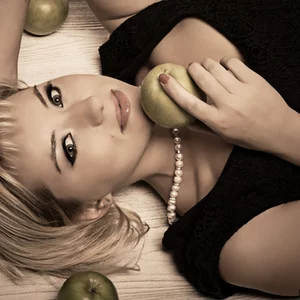 Фото Елена Фетисова