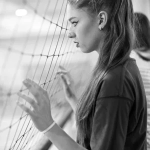 Ekaterina Isaeva's photo