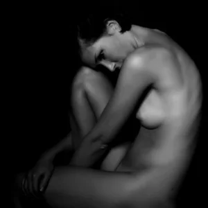 Vika Karelina's photo
