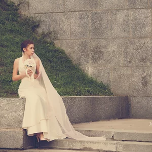 anastasia ivanova's photo