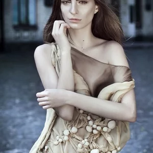 Яна Бест's photo