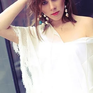 Foto von Aleksandra Sofijskaa