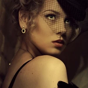 Фото Belous Ekaterina