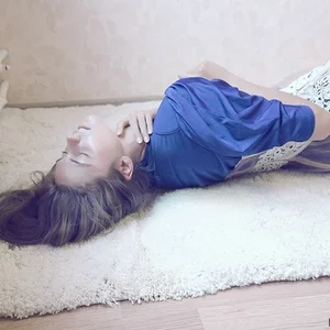 Vera Nesterova's photo