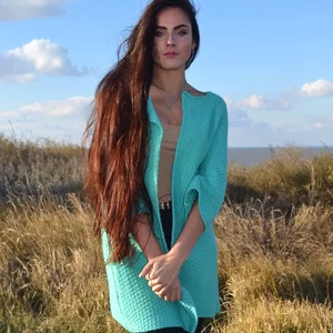 Irina Demidchenko's photo