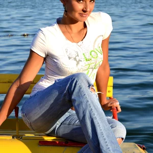 Ulia Plicko's photo