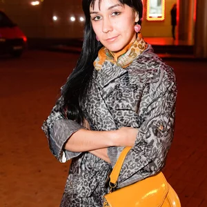 Фото КАТРиН АНДРИ