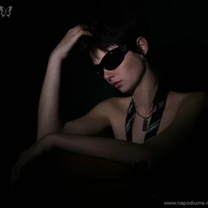 Ija Sh.'s photo