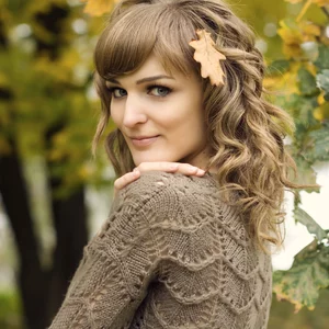 JUlija Deex picture
