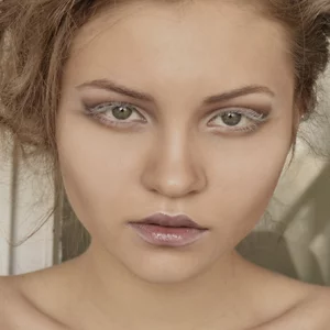 Foto von Lena Bahmutova