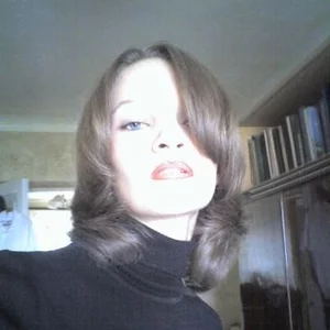 Ol'ga Volosina's photo