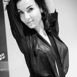 Андрей Ткаченко's photo