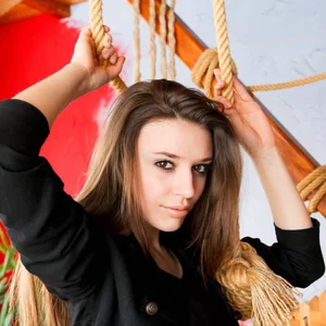 Фото Viktorija SHHuckaja