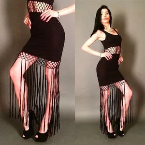 Irina Igorevna's photo