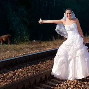 Dmitry Mordolff's photo