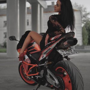 Foto 8413104