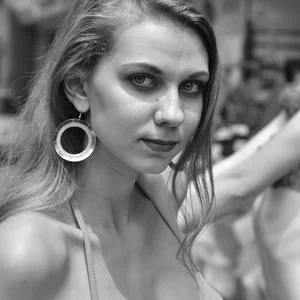 Kateryna Kutsevych picture