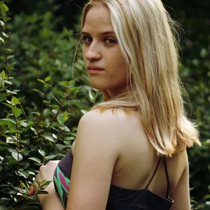 Lera Summer's photo