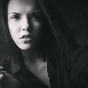 Miroslava Lahtadyr picture