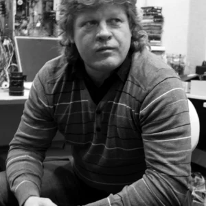 Andrey Terebilov picture