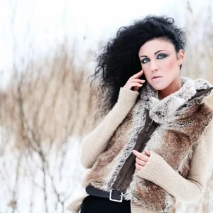 Lidia Alekseeva's photo
