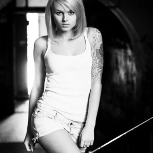 Andrej Tok's photo