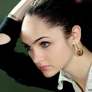 urij ivanov's photo
