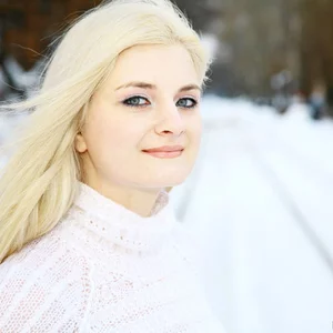 Foto Tat'ana Antonova