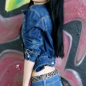 Valeria Egorova's photo