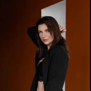 Ekaterina Il'ves picture