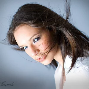 Pavel Cumakov's photo