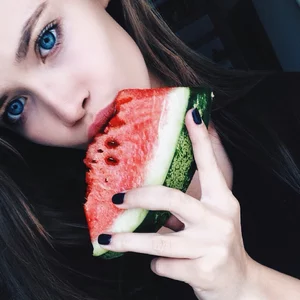 Aleksandra Romanenko's photo