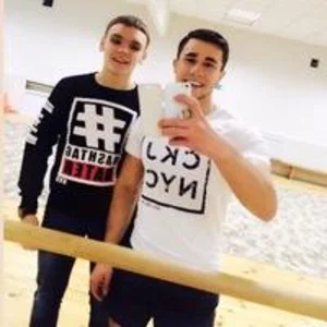 Fuad Mamedov picture