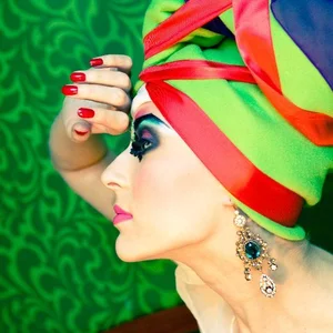 Фото Алина fm-safonova Сафонова