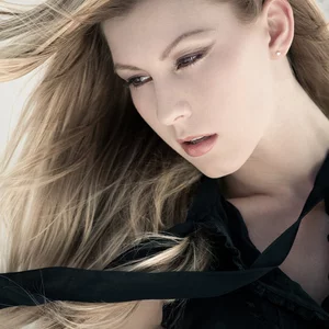 Алексей Варвин's photo