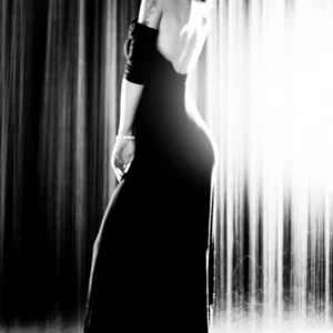 Ulia Barabek's photo