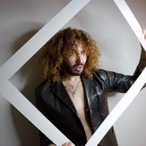 Egor Serdyuk picture