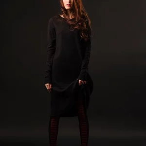 Elena Drobot's photo