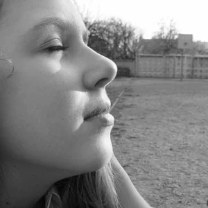 Lera Smasnaa's photo