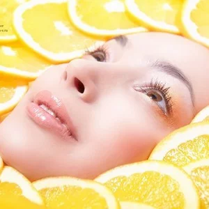 Ksenia Annenkova's photo