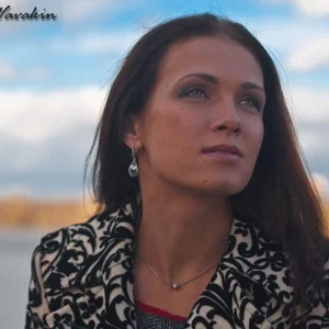 Эго's photo