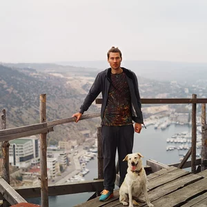 Ruslan Smirnov picture