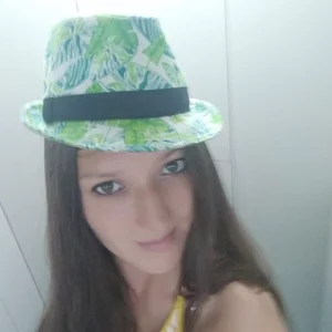 Evgenia Grudnak picture
