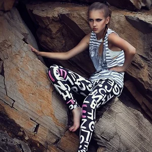 Foto Karina Kalugina