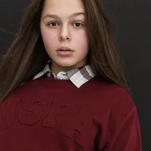 Anna Smarenkova picture