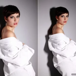 Kristina Parlo's photo